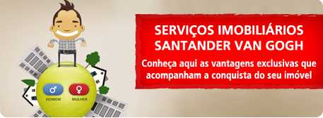 Servicos Imobiliarios