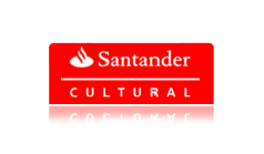 Sites do grupo Cultural