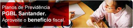 banner PGBL