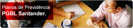 banner PGBL