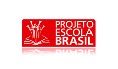 Sites do grupo Projeto_escola