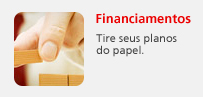 Financiamentos