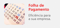 Folha de Pagamento