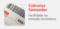 Cobran�a