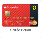 Cart�o Ferrari