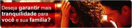 Assist�ncias