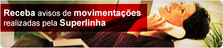 banner Servi�os Avisos