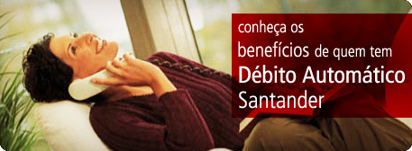 Contamos com os melhores servi�os para facilitar o seu dia-a-dia.