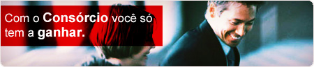 banner Benef�cios
