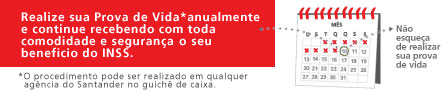banner Benef�cios do INSS