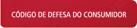Faixa vermelha