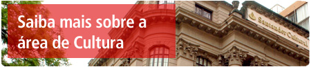 banner Cultura