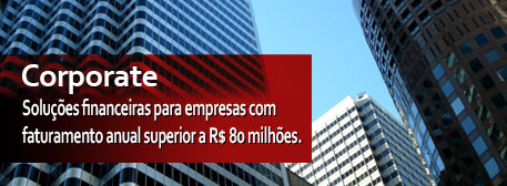 Pessoa Jur�dica Empresas