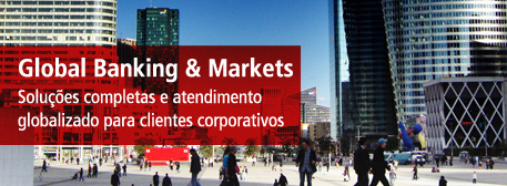 Pessoa Jur�dica GB&M