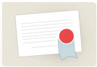 Carta de Cr�dito