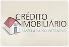 cr�dito imobili�rio