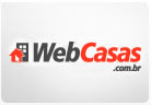 WebCasas