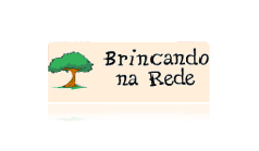 Sites do grupo brincando_na_rede