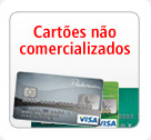 Outros Cart�es