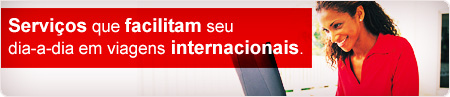 banner Cambio Pessoa F�sica