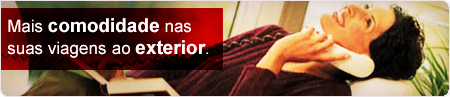 banner C�mbio Pessoa F�sica