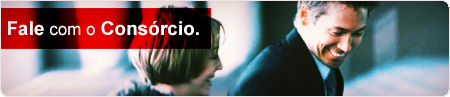 banner Canais de Relacionamento Cons�rcio