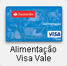 Refei��o Visa Vale