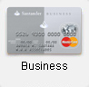 Cart�o Santander Business