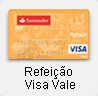 Refei��o Visa Vale
