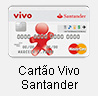 Vivo Santander MasterCard Internacional
