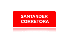 Sites do grupo corretora
