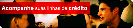 banner Demonstrativo da evolu��o da d�vida