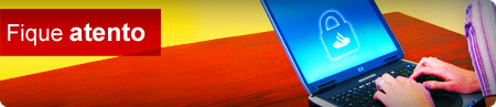 banner Dicas de Seguran�a