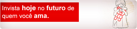 banner Prev Educar