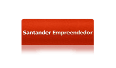 Sites do grupo empreendedor