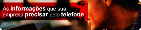 banner Atendimento Empresarial