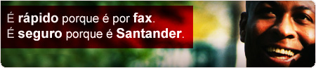 banner Via Fax