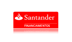 Sites do grupo financiamentos