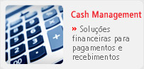 Calculadora