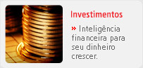 Moedas