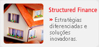 Casa de brinquedo