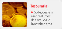 Moedas