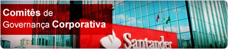 banner Governan�a Corporativa