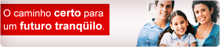 banner Hiper Prev