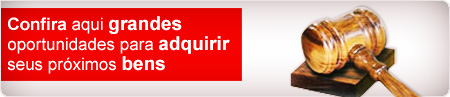 banner Leil�es