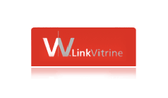 Sites do grupo linkvitrine