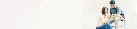 Banner Santander Master