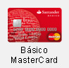 Cart�o B�sico MasterCard