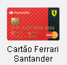 Cart�o Ferrari