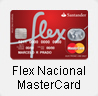 Cart�o Flex Nacional